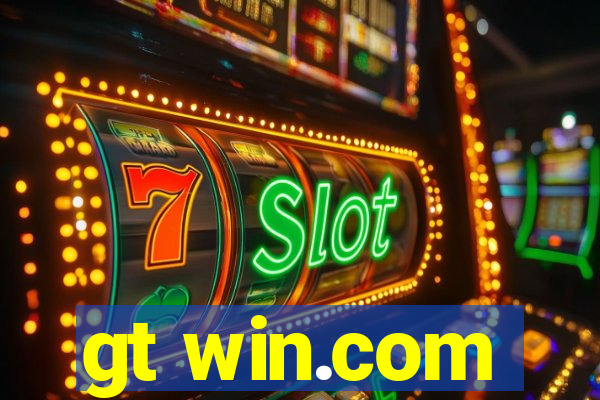 gt win.com